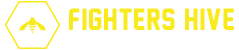 Fighters Hive